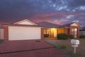 Property photo of 4 Mickle Way Bertram WA 6167