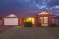 Property photo of 4 Mickle Way Bertram WA 6167