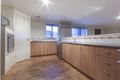 Property photo of 4 Mickle Way Bertram WA 6167