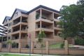 Property photo of 15/35-39 Parkes Road Artarmon NSW 2064