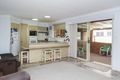 Property photo of 30 Marine Drive Lemon Tree Passage NSW 2319