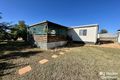 Property photo of 75 Melrose Drive Clermont QLD 4721