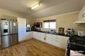 Property photo of 75 Melrose Drive Clermont QLD 4721