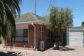 Property photo of 369 Jenkins Avenue Whyalla Stuart SA 5608