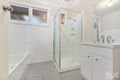 Property photo of 11 Grafton Street St Albans Park VIC 3219