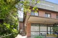 Property photo of 10/2 Resolution Drive Caringbah NSW 2229