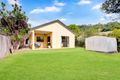 Property photo of 16 Brian Street Brinsmead QLD 4870