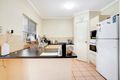 Property photo of 16 Brian Street Brinsmead QLD 4870