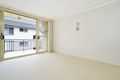 Property photo of 6/6 Wheeler Parade Dee Why NSW 2099