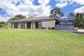 Property photo of 53 Pantics Road Teesdale VIC 3328
