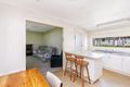 Property photo of 13 Elliott Street Warrnambool VIC 3280