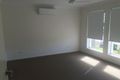 Property photo of 9 Voyager Terrace Pimpama QLD 4209