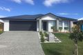 Property photo of 9 Voyager Terrace Pimpama QLD 4209