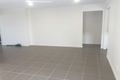 Property photo of 9 Voyager Terrace Pimpama QLD 4209