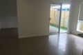 Property photo of 9 Voyager Terrace Pimpama QLD 4209