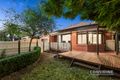Property photo of 1/25 Wallace Crescent Strathmore VIC 3041