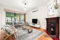 Property photo of 1/25 Wallace Crescent Strathmore VIC 3041