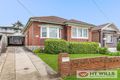 Property photo of 20 Somerset Street Hurstville NSW 2220