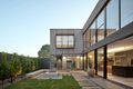 Property photo of 474 Whitehorse Road Surrey Hills VIC 3127