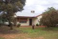 Property photo of 13 Whittaker Crescent Red Cliffs VIC 3496