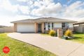 Property photo of 16 Angus Place Bungendore NSW 2621