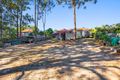 Property photo of 23 Seabrae Drive Redland Bay QLD 4165