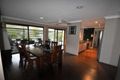 Property photo of 1 Renmark Court Helensvale QLD 4212