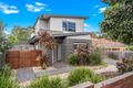 Property photo of 1/71 Leamington Street Reservoir VIC 3073