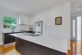 Property photo of 1/71 Leamington Street Reservoir VIC 3073
