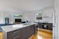 Property photo of 1/71 Leamington Street Reservoir VIC 3073