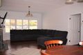 Property photo of 65 Bungay Road Wingham NSW 2429