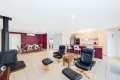 Property photo of 19 Matthew Circuit Mardi NSW 2259
