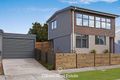 Property photo of 2A Gordon Avenue Frankston VIC 3199