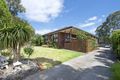 Property photo of 69 Pinehills Drive Greensborough VIC 3088