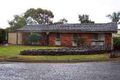 Property photo of 1 Alcock Way Happy Valley SA 5159