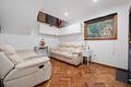 Property photo of 6/17 Lee Street Randwick NSW 2031