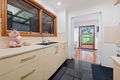 Property photo of 6/17 Lee Street Randwick NSW 2031