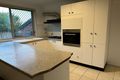 Property photo of 28/8 Watergum Way Greenacre NSW 2190