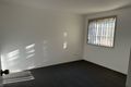 Property photo of 28/8 Watergum Way Greenacre NSW 2190