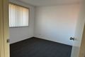 Property photo of 28/8 Watergum Way Greenacre NSW 2190