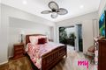 Property photo of 80 Alchornea Circuit Mount Annan NSW 2567