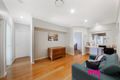 Property photo of 80 Alchornea Circuit Mount Annan NSW 2567