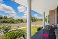 Property photo of 80 Alchornea Circuit Mount Annan NSW 2567