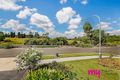 Property photo of 80 Alchornea Circuit Mount Annan NSW 2567