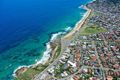 Property photo of 13 Wrightson Avenue Bar Beach NSW 2300