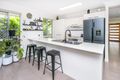Property photo of 5 Penfolds Court Holmview QLD 4207