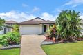 Property photo of 5 Penfolds Court Holmview QLD 4207
