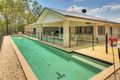 Property photo of 14 Jedda Place Sunnybank QLD 4109