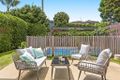 Property photo of 2 Plowman Street North Bondi NSW 2026