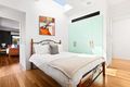 Property photo of 2 Plowman Street North Bondi NSW 2026